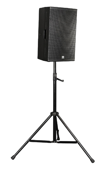 Акустическая система HK Audio CT 115 left артикул 142959Si-1 фото 7