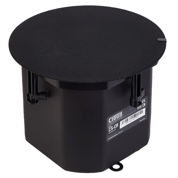 Потолочный громкоговоритель Cloud CS-C8B артикул 224243Si-1