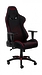 Игровое кресло KARNOX HERO XT red
