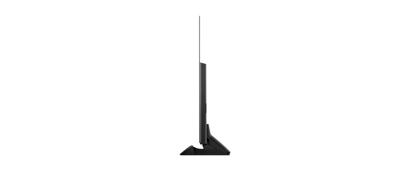 OLED телевизор Panasonic TX-65FZR950 артикул 180096Si-1 фото 7