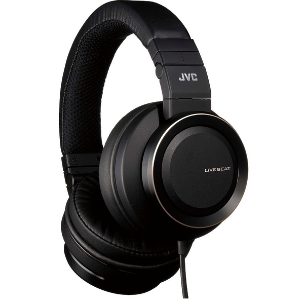 Наушники JVC HA-SZ2000 артикул 121482Si-1