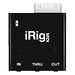 MIDI контроллер IK Multimedia iRig MIDI