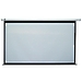 Classic Solution Classic Lyra (16:9) 309x182 (E 297x167/9 MW-S5/W)