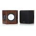 Monitor Audio Silver RX FX walnut