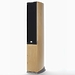 Напольная акустика Audiovector Si 3 Signature maple