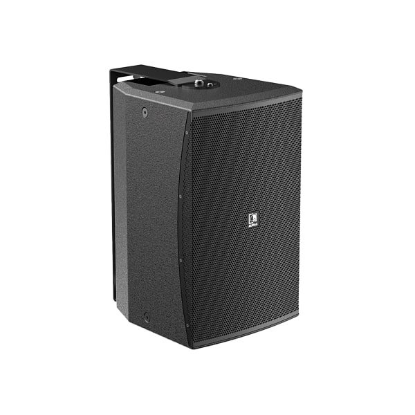 Громкоговоритель настенный Audac VEXO112/B артикул 297038Si-1 фото 5