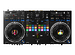 DJ-контроллер Pioneer DJ DDJ-REV7
