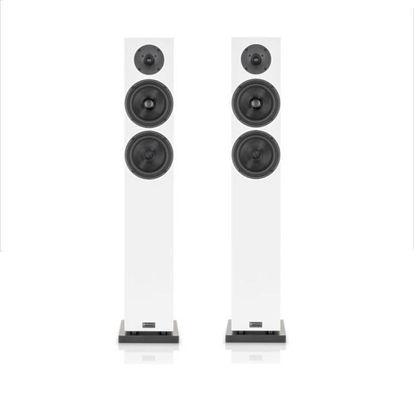 Напольная акустика Audio Physic Classic 8 Satin White артикул 181439Si-1