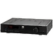 Стереоусилитель SIM audio MOON 340i black