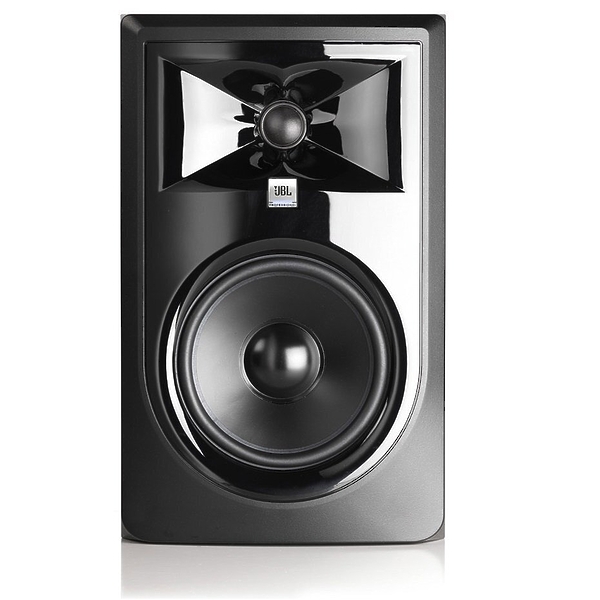Студийный монитор JBL 306PMKII артикул 182336Si-1
