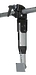 Кронштейн для телевизора SMS Aero Clamp Vesa 850-1100 sl