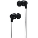 Наушники Pioneer SE-CL501-K