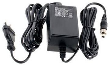 Блок питания AKG AC12 PSU12V 2000mA артикул 129066Si-1