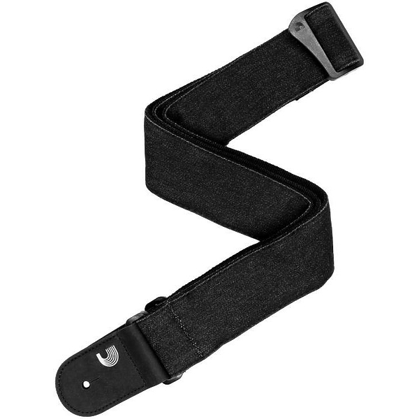 Ремень для гитары Planet Waves 50DN00 артикул 290186Si-1