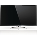 LED телевизор Philips 65PFL9708S/60