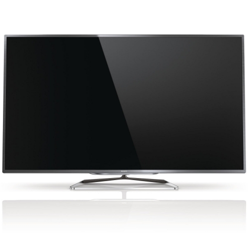 LED телевизор Philips 65PFL9708S/60 артикул 101087Si-1