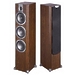 Напольная акустика Wharfedale Vardus 400 walnut