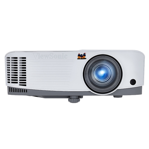 Проектор ViewSonic PA503SP артикул 191620Si-1