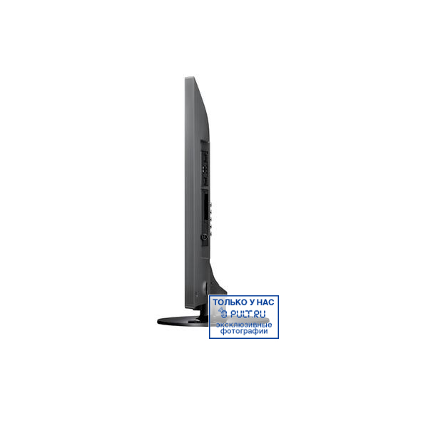 LED телевизор Samsung UE-32F4000 артикул 336009FV-1 фото 3