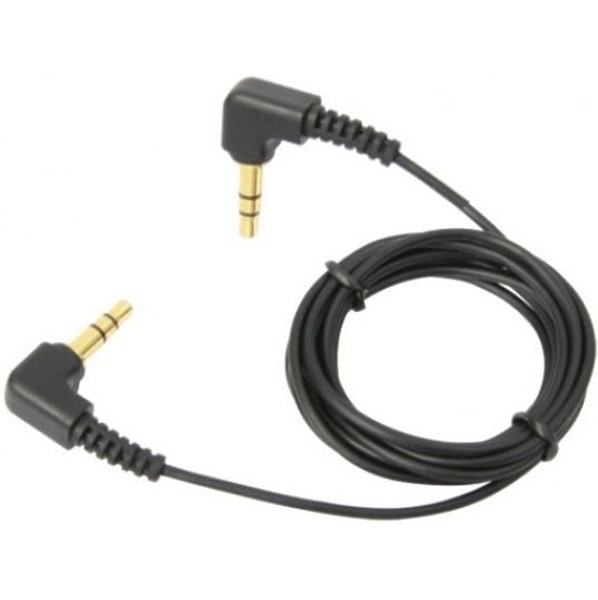 Кабель для передатчиков MIPRO MKT-35 артикул 295053Si-1