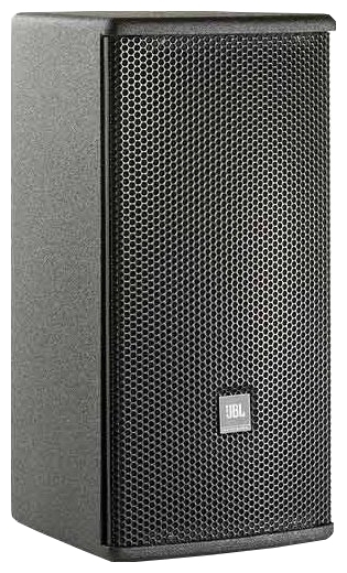 JBL AC18/95-WRX артикул 122331Si-1