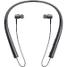 Наушники Sony h.ear in Wireless charcoal black