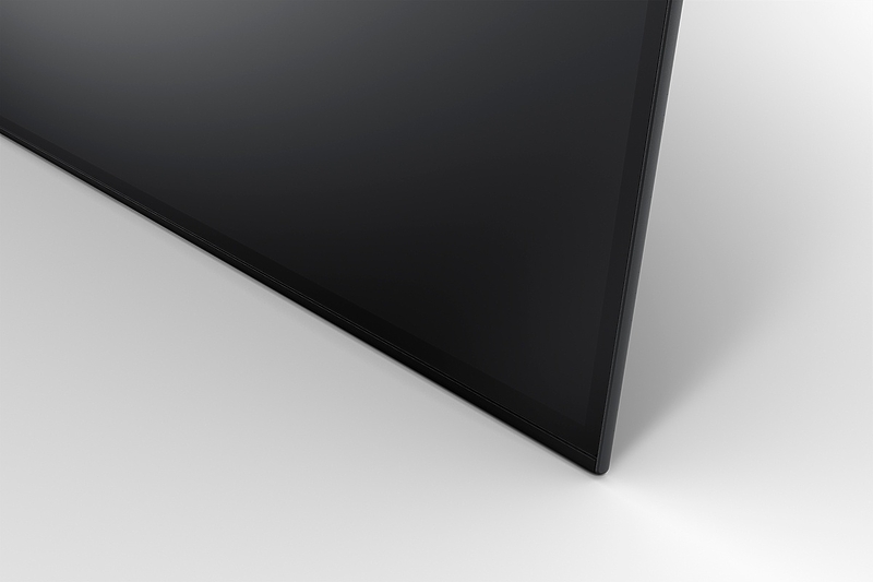 OLED телевизор Sony KD-55A1 артикул 165058Si-1 фото 16