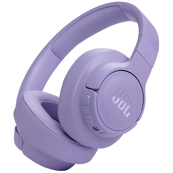 Наушники JBL Tune 770NC Purple артикул 299563Si-1