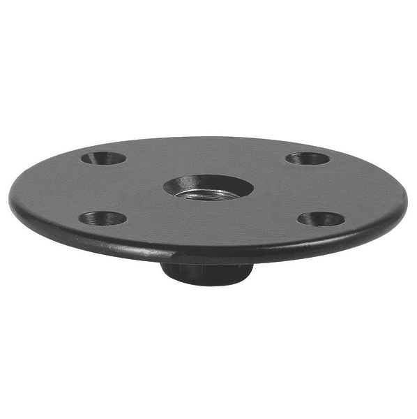 OnStage SSA20M - стакан для сабвуфера с резьбой - 1 3/8" артикул 125367Si-1