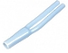 Термоусадка Supra Strain Relief Y-Split 8L60 WHT Bulk