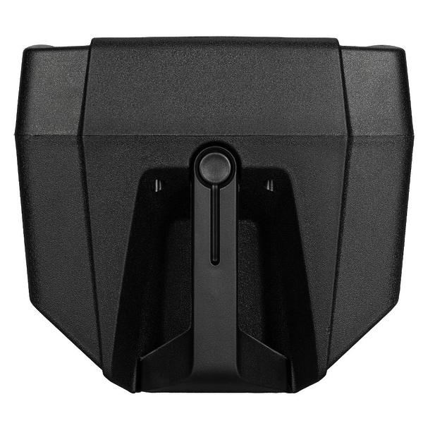 Акустическая система RCF ART 710-A MK5 артикул 322181Si-1 фото 5