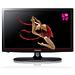 LED телевизор Samsung UE-22ES5000WX