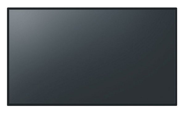 LED панель Panasonic TH-43LFE8E артикул 138902Si-1 в интернет-магазине «HiFiRussia»