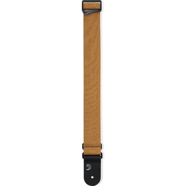 Ремень для гитары Planet Waves 50TW00 артикул 290248Si-1 фото 3