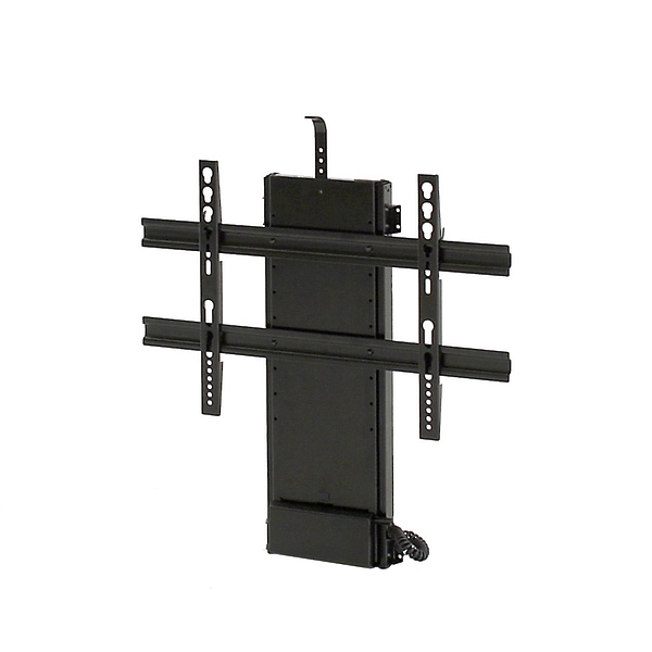 Лифт для ТВ Venset TS1000 Basic артикул 185828Si-1