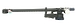 Тонарм Michell Engineering Tecno Arm black