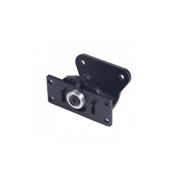 Скоба DAS Audio AXW-5 артикул 282020Si-1