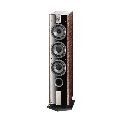 Напольная акустика Focal-JMlab Chorus 826 V moka артикул 395873FV-1