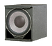 Сабвуфер JBL ASB6115