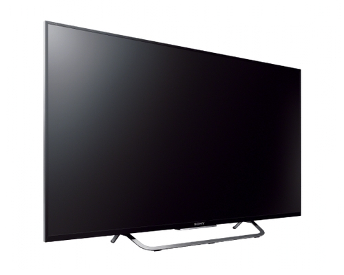 LED телевизор Sony KD-43X8305C артикул 119659Si-1 фото 4