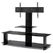 Подставка под телевизор Always Star PL3240BB