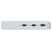 Плата расширения Panasonic TY-42TM6G