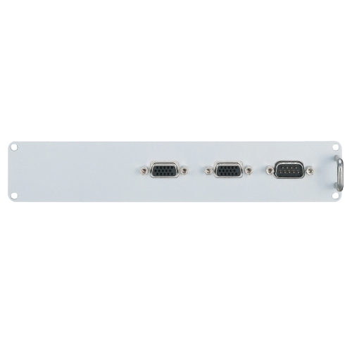 Плата расширения Panasonic TY-42TM6G артикул 351065FV-1