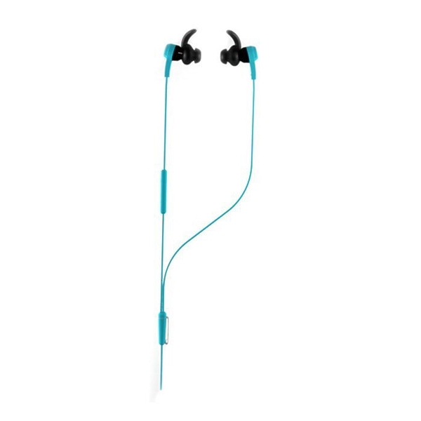 Наушники JBL REFLECTI синие артикул 131102Si-1