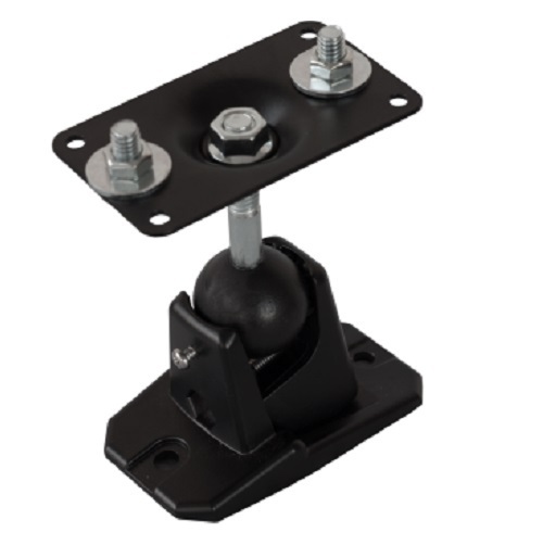 Крепление для настенного громкоговорителя Penton SB-100B артикул 243100Si-1