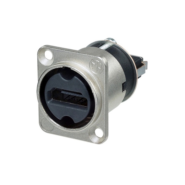Разъем Neutrik NAHDMI-W артикул 248157Si-1