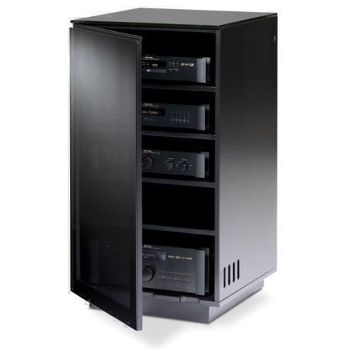BDI Mirage 8222 black артикул 289608-1