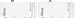 Gefen GTB-USB2.0-4LR-BLK