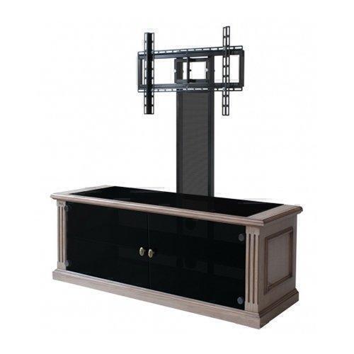 Akur PS 700 D 1500mm артикул 404073-1