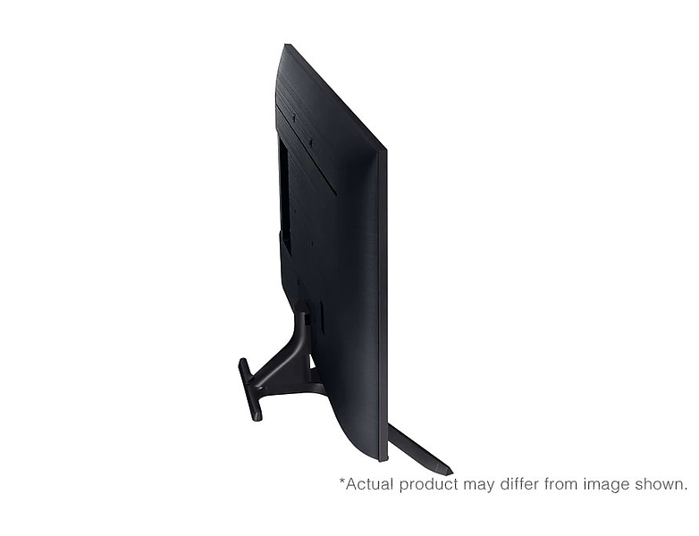 LED телевизор Samsung UE50TU8570UXRU артикул 219433Si-1 фото 10